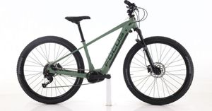Produit Reconditionne    Focus Jarifa 2 6 7   Velo... - 1
