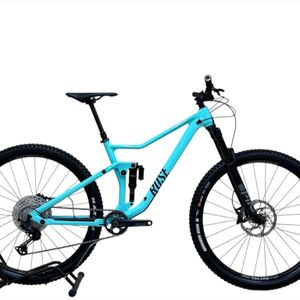 Rose Root Miller 2 Miami 29 pouces VTT XT 2022 - 1