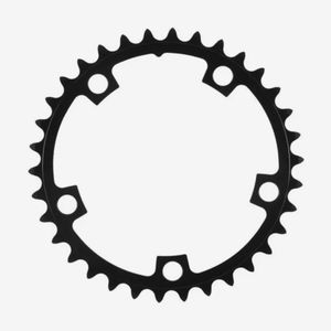 Plateau sram 42t 130bcd 5b - 1