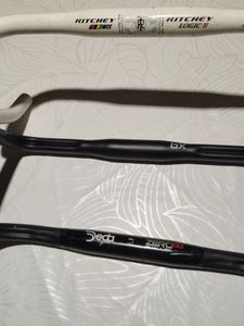lot de 2 cintres - 1