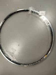 NEUF ! CERCLE MAVIC KSYRIUM SLS AVANT 700c - 1