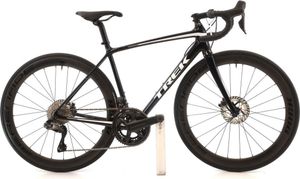 Produit Reconditionne    Trek Emonda Sl6 Di2 12v  ... - 1