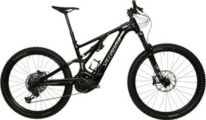 Vtt Electrique Specialized Levo Comp Alloy Special... - 1