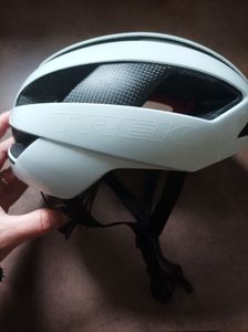 Casque Trek velocis mips - 1