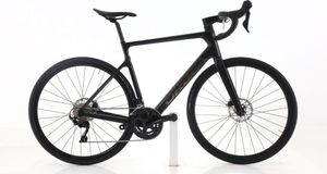 Produit Reconditionne    Orbea Orca    Noir   Velo... - 1