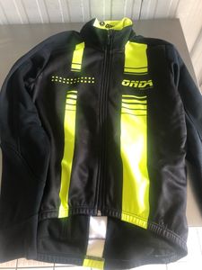 Veste onda - 1