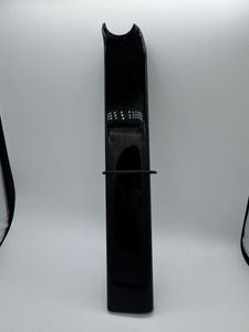 Tige de selle Adris Vitesse AXR ET AXR2 - 1