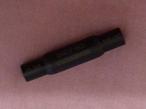 Jonction steps EW-JC302 Shimano - 1