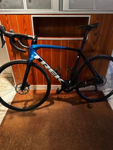 Trek Emonda SL5 2022 / Bon état  - 1