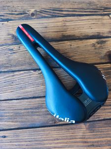 Selle Italia Flite Boost Superflow Pro Team 6.1 L ... - 1