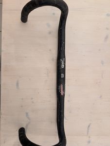 Cintre dedans zéro 100 - 1