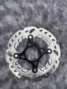 Disque de frein Shimano - 1