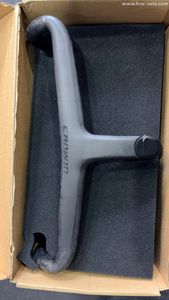 Cintre carbone intégré Quick Pro ZEPHYR SSL – 420 ... - 1
