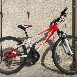 Vtt viper 2019 sale