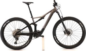 Produit Reconditionne    Orbea Rise H30   Velo Vtt... - 1