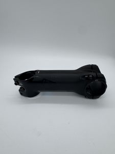 Potence PRO Vibe - 1