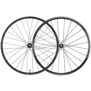 Roues Syncros RP 2.0 100% neuf - 1