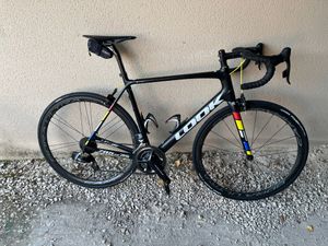 Velo look 785 huez rs - 1