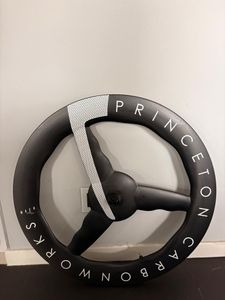 Roues Princeton  - 1