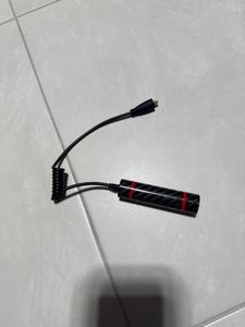 Batterie externe lampe Exposure 3.4A - 1