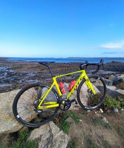 Scott addict rc 30 M - 1
