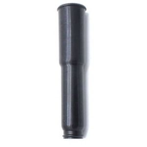 Membrane pour cartouche Fox 36/40 Fit - 1