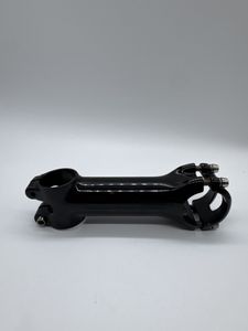 Potence Specialized Sworks Sl Stem 6° - 1
