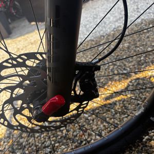 VTTAE cube hybrid one 44 hpc race 800 - 1