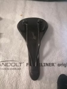 Selle fabric - 1