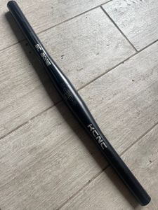Cintre KCNC scandium 46.8cm - 1