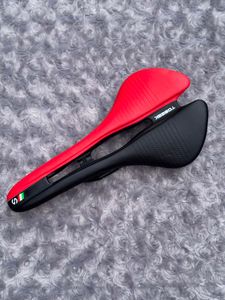 Selle de vélo  - 1