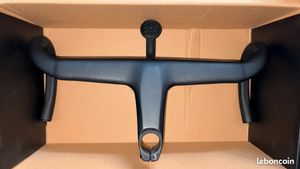 Cockpit EXS aerover 420x120 - 1