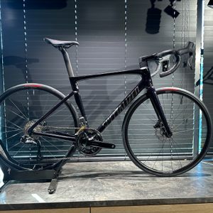 Specialized Tarmac SL7 Comp Di2 - 1