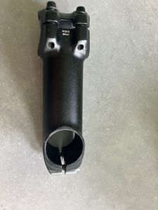 Potence aluminium - 1
