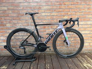 Gaint propel SL - 1