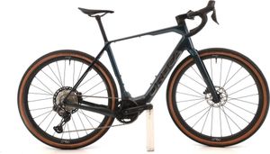 Produit Reconditionne    Orbea Denna M20i Di2 12v ... - 1