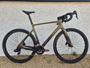scott addict gr - 1
