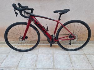Trek Domane+ Alr  - 1