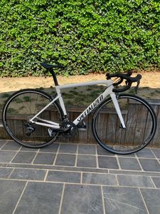 Specialized tarmac Sl6 expert - 1