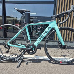 ORBEA GAIN M30 - 1