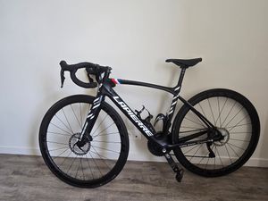 Vente lapierre xelius sl pro team FDJ XS - 1