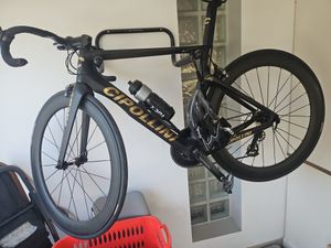 Vend vélo route cipolinni nk1k - 1