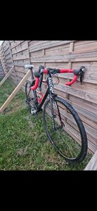 Giant tcr advanced  - 1