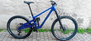 Norco Sight HP A2 - 1