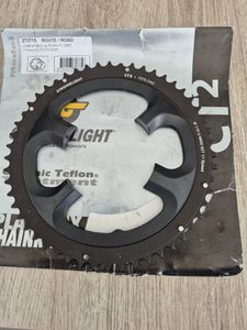 Plateau Stonglight pour Ultegra - 1