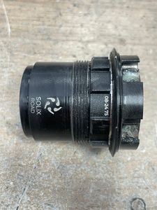 Corps de roue libre Industry Nine Solix XDR - 1