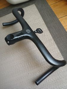 Combo black inc - 1