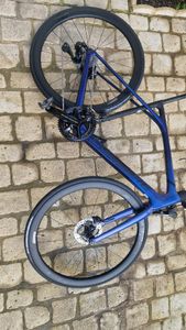 Roue lapierre 45 mm neuve 2024 - 1