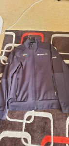 veste  groupama fdj  - 1