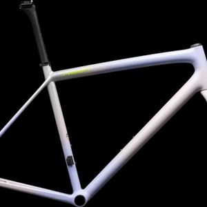 Cadre specialized s-works aethos - 1